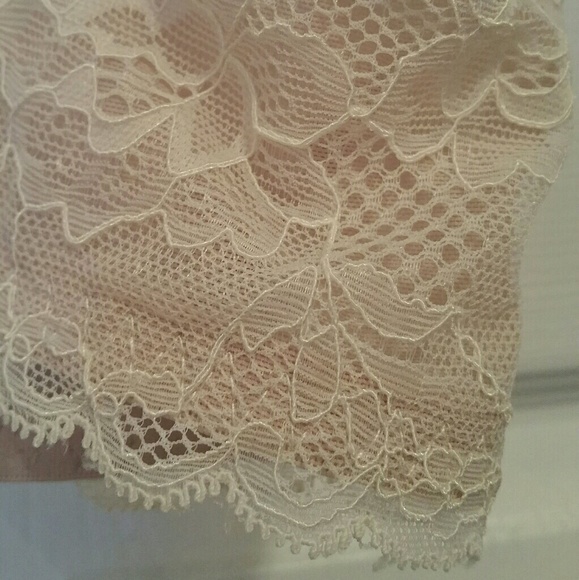 38D Underwire Bra - Picture 3 of 4